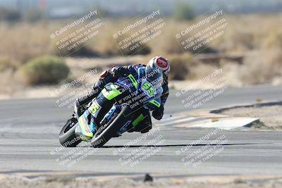 media/Nov-01-2025-CVMA (Sat) [[fc0f7531b8]]/Race 10-Formula Superbike-Supersport Open/